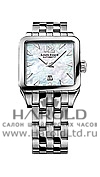 Швейцарские часы Louis Erard Emotion Classique 20700AA04M